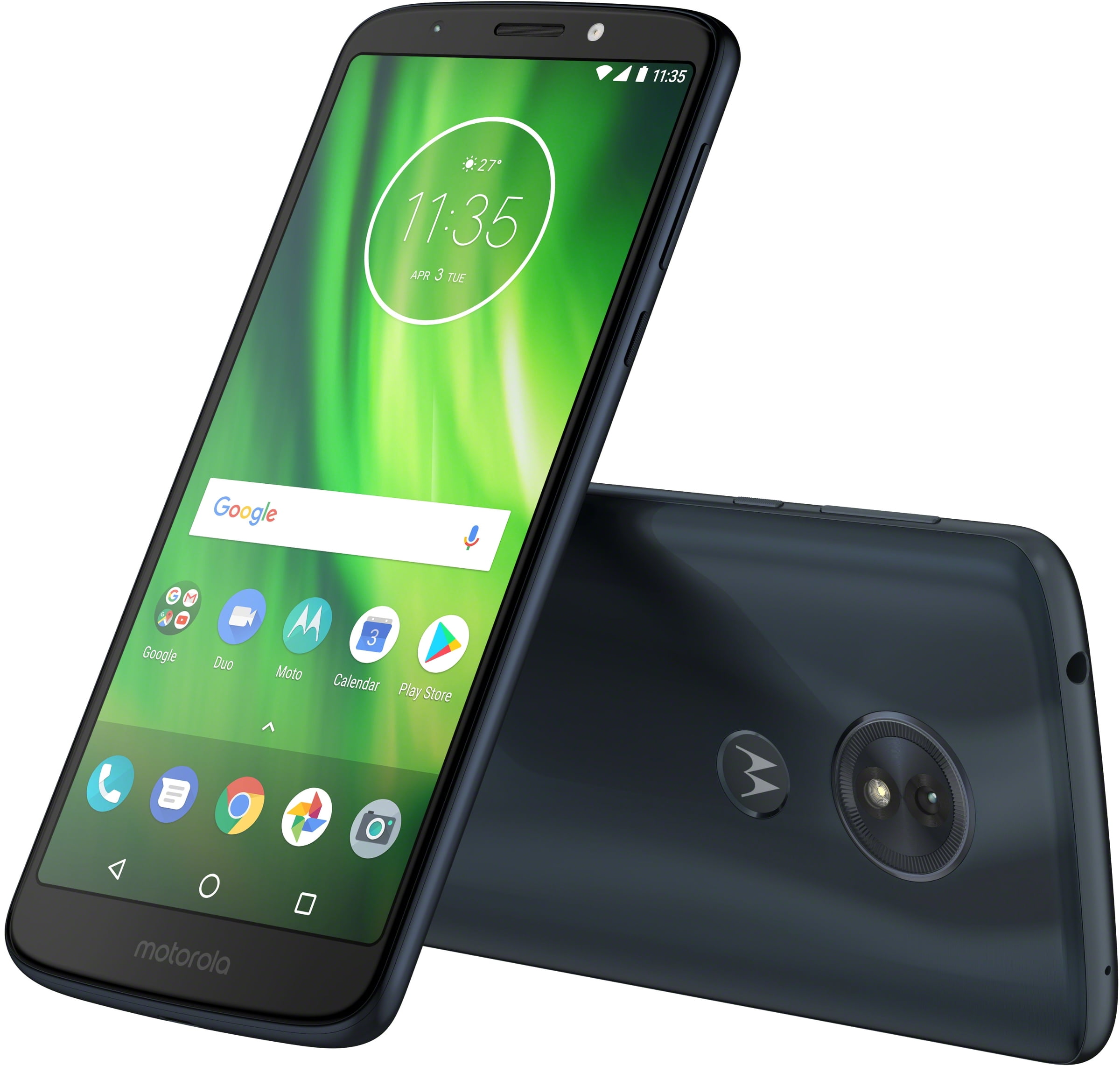 FOTO MOTOROLA V360 PC SCARICA