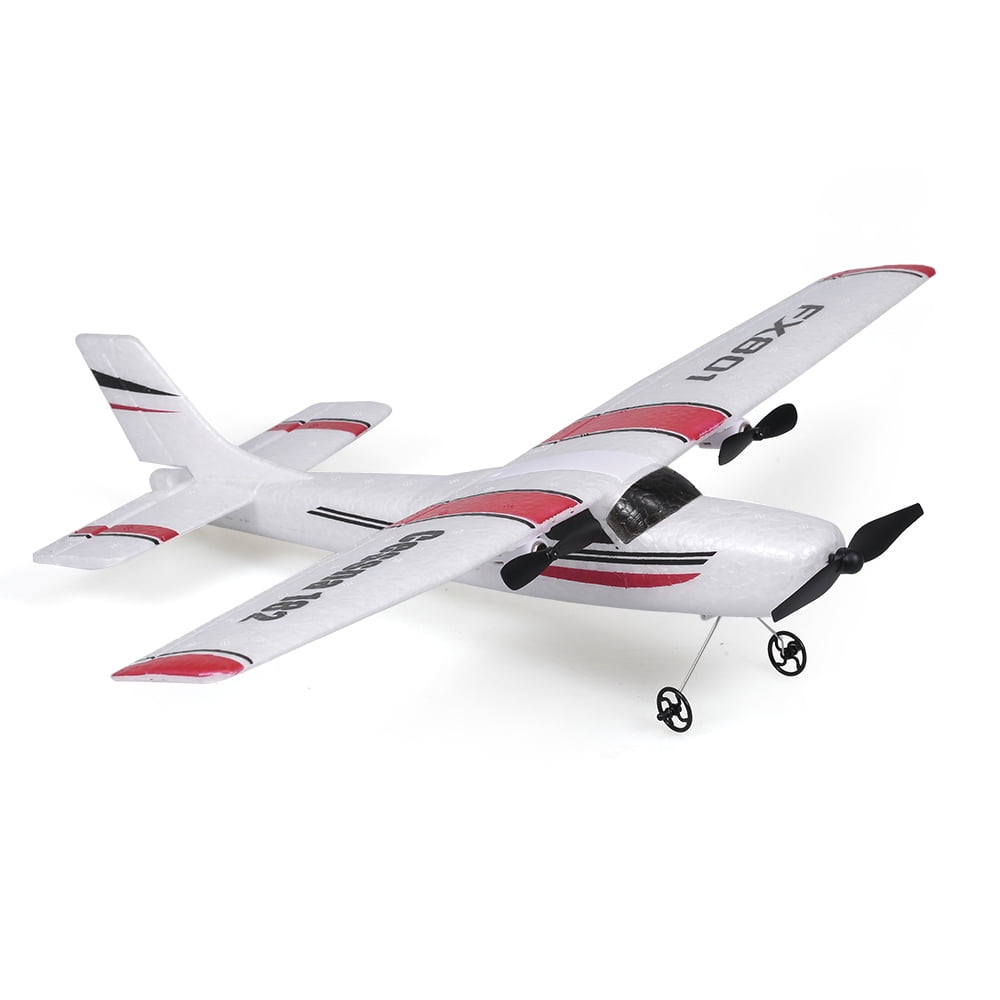 cessna toy