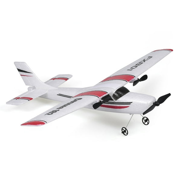 goolrc 2.4 ghz