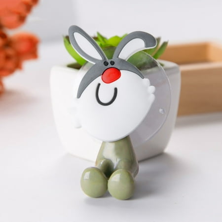 

Cartoon Animal Toothbrush Holder For Kits Perfect For Motivating Your Children To Brush 4 Corner Clamps for Woodworking