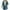 Army Green, variant on ZZwxWA Womens Lightweight Cardigans Long Sleeve Open Front Casual Loose Sweaters Trendy Fall Dressy Cardigan Jackets