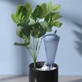 thumbnail image 6 of Utoimkio Clearance Plant Self Watering Spikes,Adjustable Plant Watering Devices with Slow Release Control Switch Water Dripper,Watering Planter Insert,Automatic Plant Waterer for Vacations, 6 of 7