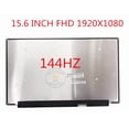 thumbnail image 2 of New B156han08.0 Fhd 144hz 15.6 Inch LCD Screen, 2 of 4