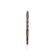 thumbnail image 4 of Speravity Tile Drilling Bit Triangular Glass Ceramic Replaceable Accessories Household Woodworking Portable Stone Hand Power Tools Ceramic 6 mm 5piezas Speravity CBP184287, 4 of 4