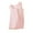 Pink, variant on AherBiu Baby Clothes Gender Neutral Summer Tank Tops Comfy Sleeveless Undershirt Crewneck Camisole Tshirts