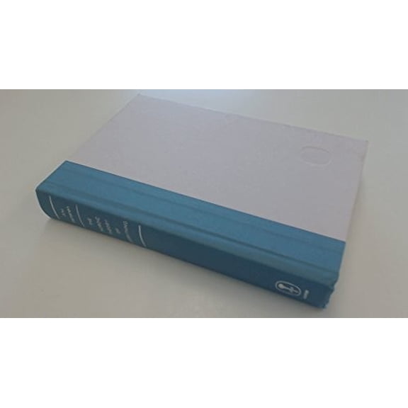 Pre-Owned The Nordic Theory of Everything (Hardcover)