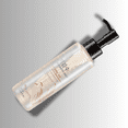 thumbnail image 2 of Aceite limpiador THE FACE SHOP Rice Water Bright Rich 150 ml, 2 of 2