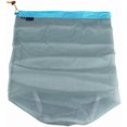 thumbnail image 4 of Multipurpose lightweight mesh storage bag for camping and outdoor, drawstring design (SL), 4 of 5