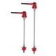 thumbnail image 3 of Bike Skewer, Practical Labor-saving Hand Tool Large For Factory ANGGREK HCTJ10, 3 of 8