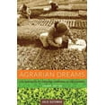 thumbnail image 1 of Agrarian Dreams, Julie Guthman Paperback, 1 of 1