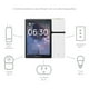 thumbnail image 3 of Mini panel de control Smart Home, 3 of 5