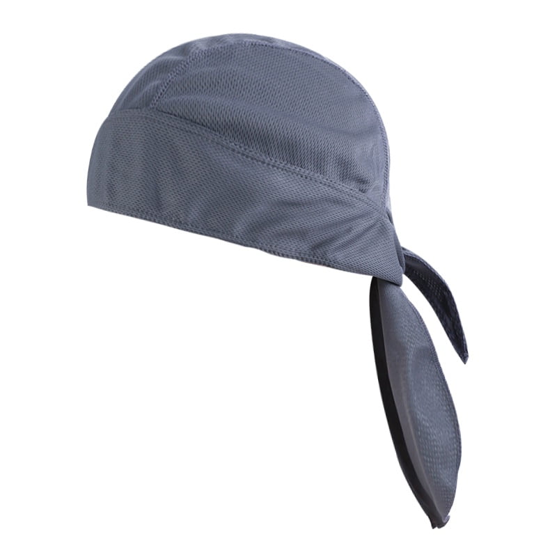 head cap for football