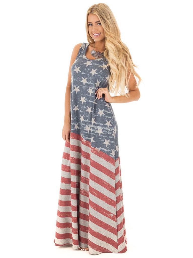 summer dresses at walmart