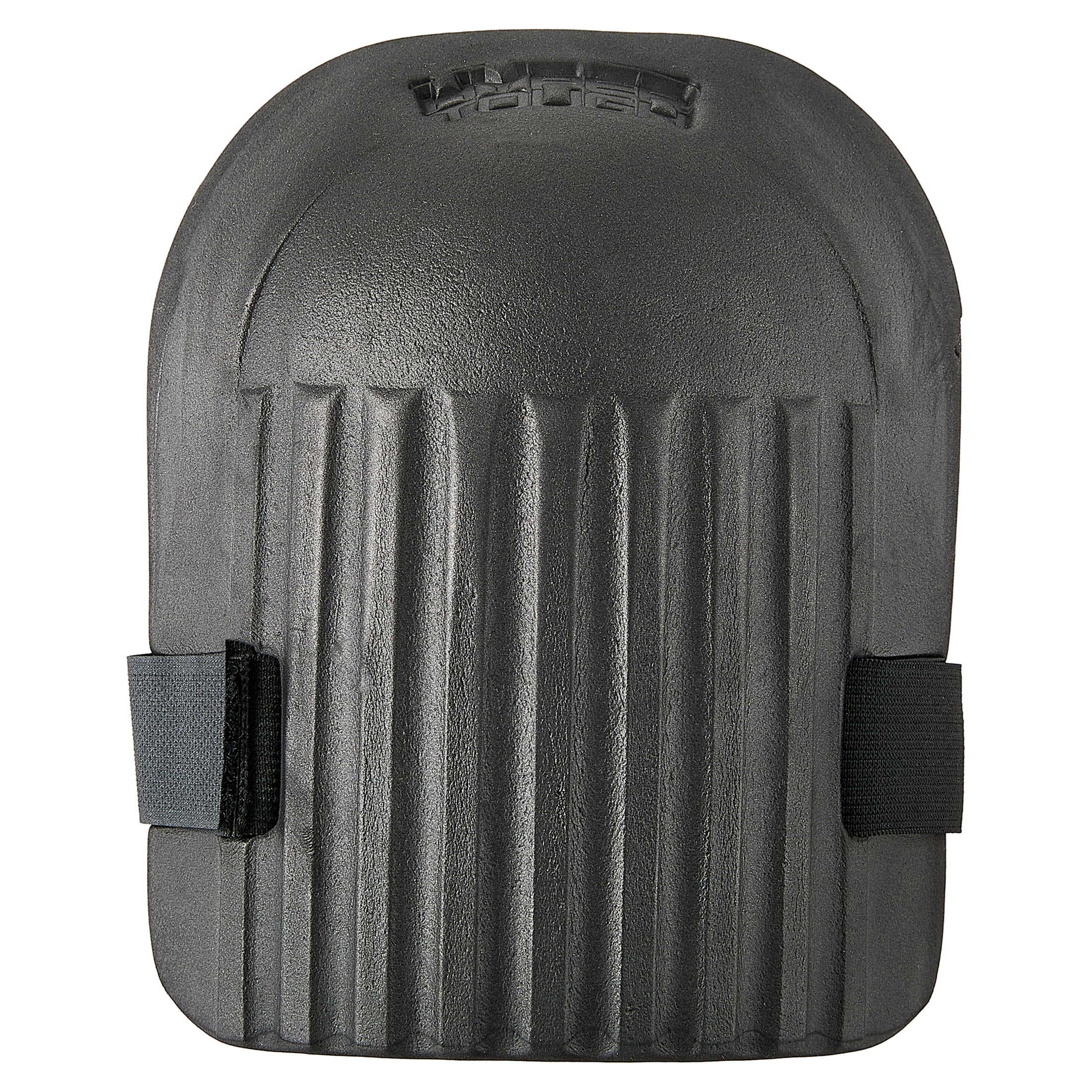Hyper Tough Lightweight Foam Knee Pads, 2-Pack