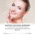 thumbnail image 3 of Wild Yam Moisturizing Skin Care Set, Hydrating And Moisturizing Skin Care Cream Lotion Refreshing And Non-Greasy, 3 of 5