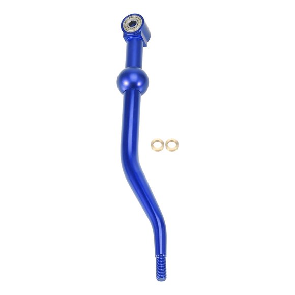 Short Throw Shifter Kit for Acura Integra Honda