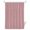 Nude Pink, variant on Shower Curtains for Bathroom-36"x72",Sky Blue Solid Color Waterproof Bath Curtain Grommet Shower Curtain Set with Hooks