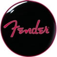 thumbnail image 2 of Fender 30 Barstool, 2 of 2