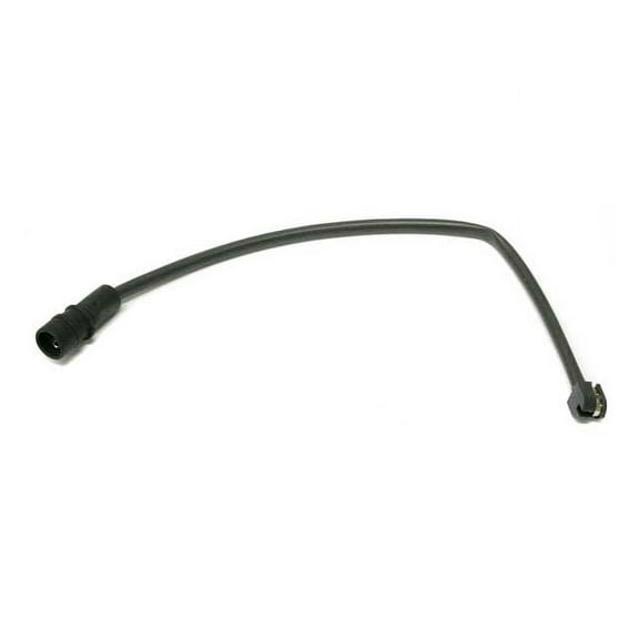 Brake Pad Sensor - Compatible with 1984 - 1989 Porsche 911 Carrera 1985 1986 1987 1988