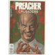 thumbnail image 1 of Predicador Garth Ennis NM #24, 1 of 1