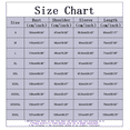 thumbnail image 3 of Wxolcjlv Solid Fleece Lined Zip‑Up Hooded Jackets for Women Long Sleeve Outerwear Tops, 3 of 4