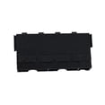 thumbnail image 3 of Relé integrado,Repuestos para el relé de integración 82641-47020,7281-8502 Accesorios para automóviles,Accesorio de repuesto para automóvil,Repuestos para vehículos Piezas de reparación, 3 of 8
