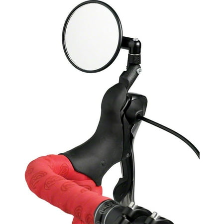 Road Sti Levers - Mirrycle Road Mirror for STI Levers