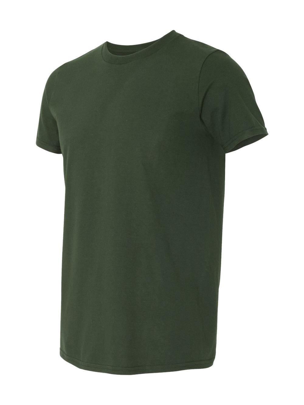 anvil shirts anvil shirts