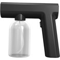 thumbnail image 2 of Pistola de vapor - Pistola de pulverización de desinfección de nano atomización TUNC Sencillez, 2 of 5