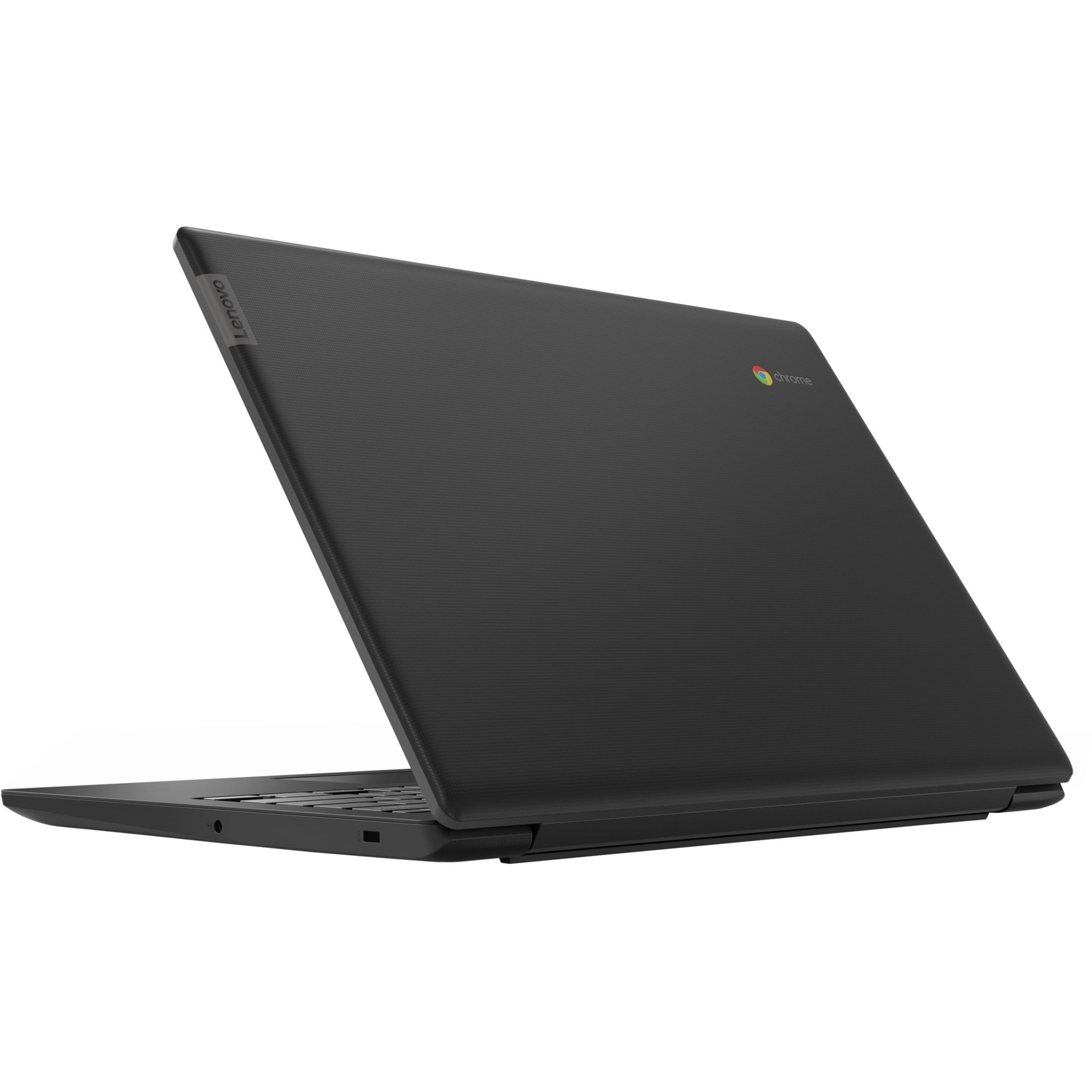 Lenovo Chromebook S330 81JW - MT8173c 2.1 GHz - Chrome OS - 4 GB 