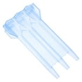 thumbnail image 4 of 1 Set Dart Storage Box Portable Dart Case Wear-resistant Dart Container Lightweight Dart Box, 4 of 8