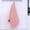 Pink, variant on Byujiro Weather Embroidered Cotton TowelN14"x30" Soft Absorbent Towel Cute Sun & Cloud Design Hand Towels, Lint-Free Quick Dry Towels for Bathroom, Kitchen, Face Washing, Lightweight Towel