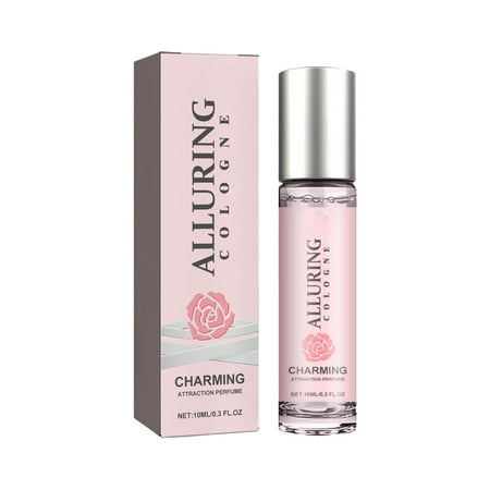 

Teen Perfumes And Fragrances for Boys Glass Bottle Women s Fragrances Baby Clothes Perfume For Women To Attract Men Unleash Your Alluring Charm 10ml