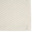 thumbnail image 4 of Town & Country Living McKenna Table Runner, 4 of 6