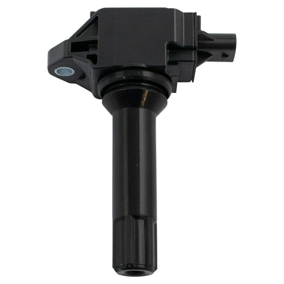 Engine Spark Ignition Coil Direct Fit for 14-16 Subaru Forester 2.5L H4 ICA64288