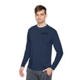 thumbnail image 3 of Unleash Your Savage: Durable Long Sleeves for Beach Bums & Fishing Fanatics, 3 of 4