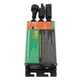 thumbnail image 1 of Inversores Solares De 350W, Microinversor Solar IP55 Conectado A La Red Para Sistemas Solares Pequeños, 1 of 7