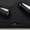 Eclipse/Black, variant on ON RUNNING MENS Cloudsurfer Trail "Eclipse Black" 3ME10110264 3ME10110264 from Stadium Goods