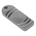 thumbnail image 2 of Juguete Deslizante Para Aliviar El Estrés, Divertido TDAH Push Slider Toy Metal Portátil Para Adultos Para Oficina ANGGREK Otros, 2 of 8