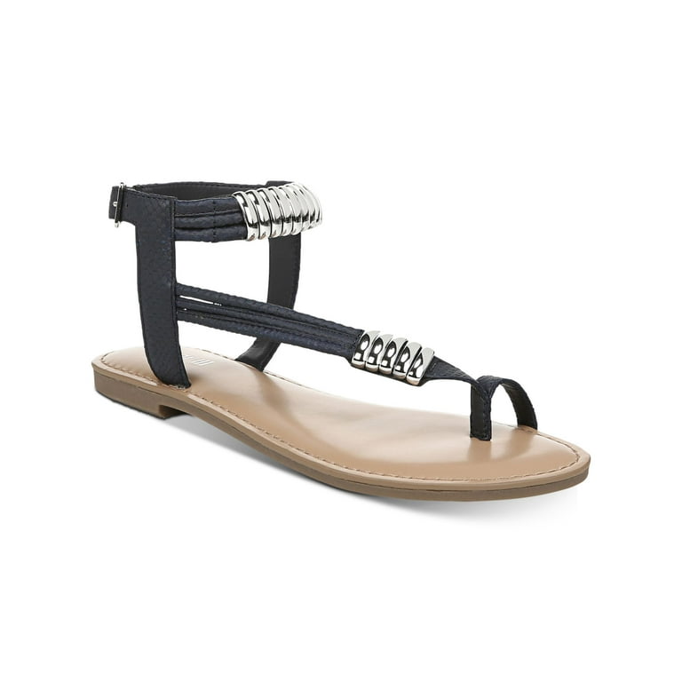 Bar 111 sandals sale