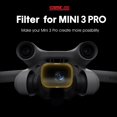 thumbnail image 1 of Tmvgtek Startrc Para Dji Mini 3 Pro Filtros Gradient Gnd32 Drone Camera Lens Filters, 1 of 4
