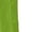 Green-1, variant on Capri Pants for Women 2025 Solid Color Lightweight Straight Leg Casual Loose Capris with Pockets Womens Cropped Pants