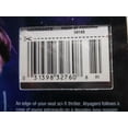 thumbnail image 2 of Voyagers (Blu-ray + DVD + Digital Copy), 2 of 2