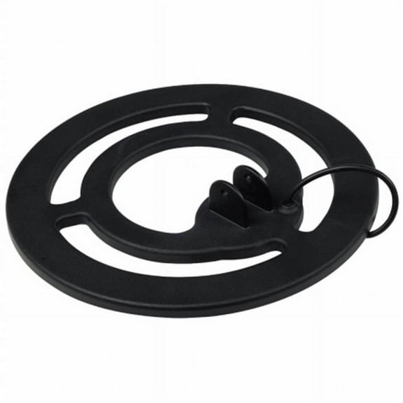 Greek 10 in. Elliptical Search Coil