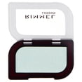 thumbnail image 3 of Rimmel London Magnif'eyes Mono Eye Shadow, Minted Meteor, 0.16 oz, 3 of 4