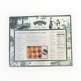 thumbnail image 5 of ST. DALFOUR HOLIDAY EDITION -12x1 oz 28g FRUIT SPREAD, 5 of 5
