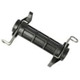 thumbnail image 3 of koolsoo Extension Connector Joint Extension Pipe Joint Hose High Pressure Washer A A, 3 of 5