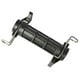 thumbnail image 3 of Conector de extensión DYNWAVEMX herramienta de limpieza de accesorios de lavadora, 3 of 5
