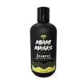 thumbnail image 2 of Miami Masks Deep Cleansing Shampoo, 2 of 2