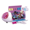 thumbnail image 4 of LOL Surprise Omg Travel Plane, Great Gift for Kids Ages 4 5 6+, 4 of 6